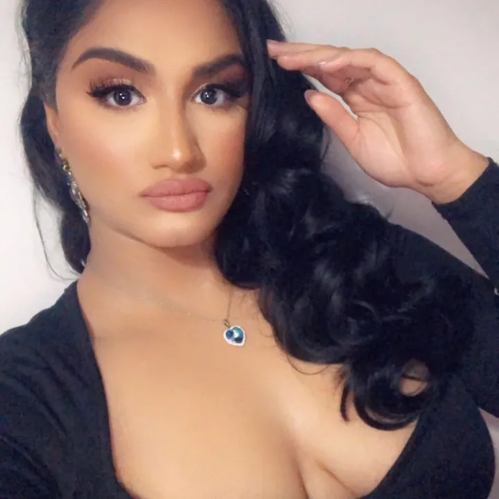 imaani_15x