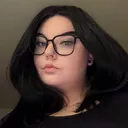 @ina_cannyy