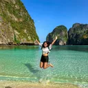 @explorewithjain