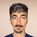 @mrguthealth