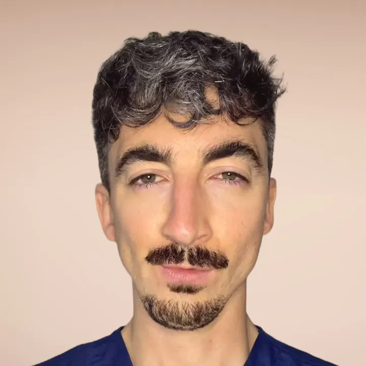 @mrguthealth