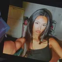 @lavinya0082
