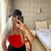 maria0017_