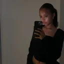 @lavanya.kit