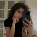 @nansy_fashion1