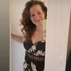 saskia4176