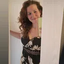 @saskia4176