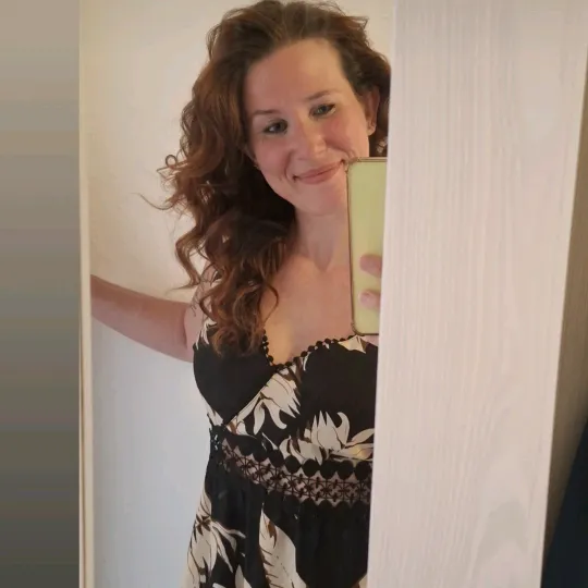 @saskia4176