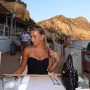 @lottekln
