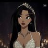 cinderella4290