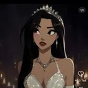 @cinderella4290