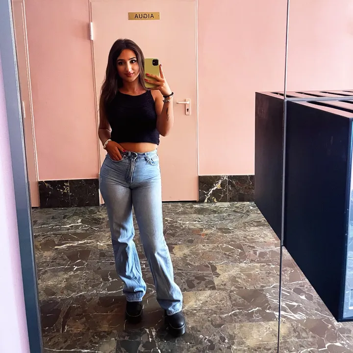 koraima_moreno