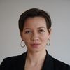 charlotte_mende