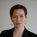 @charlotte_mende