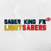 @saberkingfx