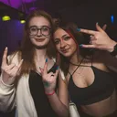 @its_bxby.pau