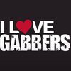 earlyvivien