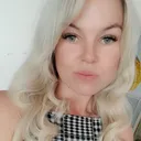 @crystaltaylor93