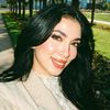 ghita_loretta