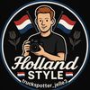 truckspotter_jelle3