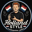 @truckspotter_jelle3