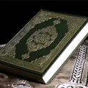 @islam.ma.vie5