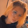 leoo_jochum19