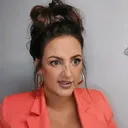 @officialtracygraham