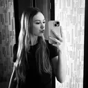 @ilove_karate13