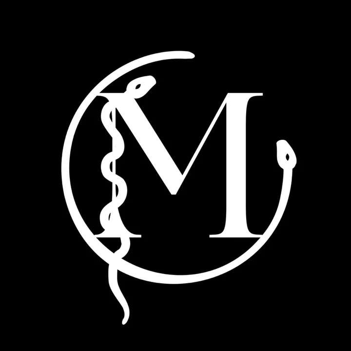 @madisonstevensart