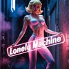 lonely_machine