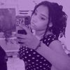 jj_onthatbeat