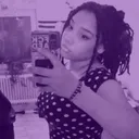 @jj_onthatbeat