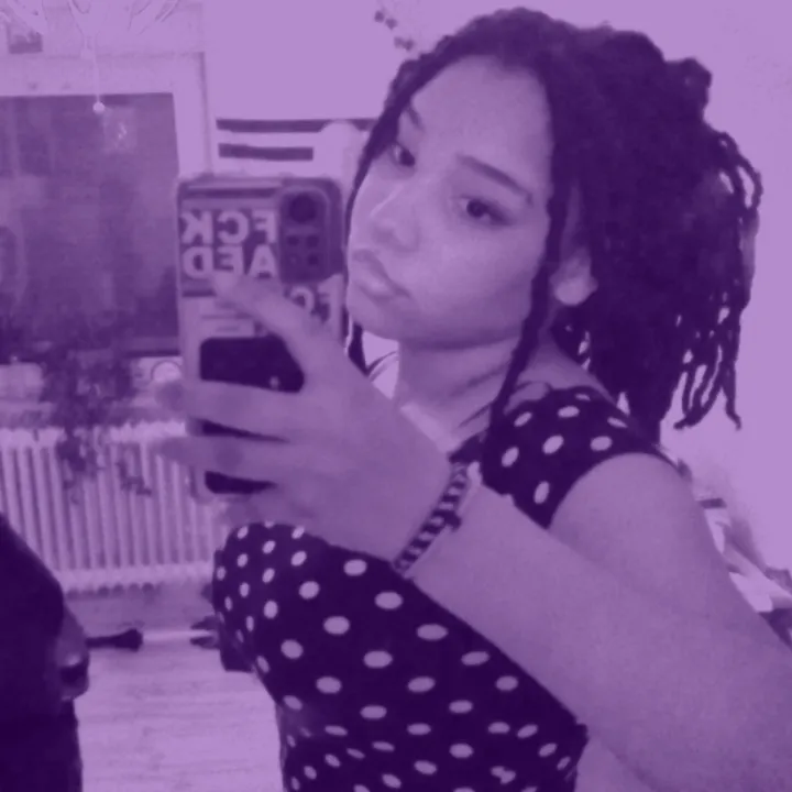 jj_onthatbeat