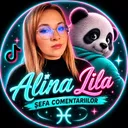 @alinalila94