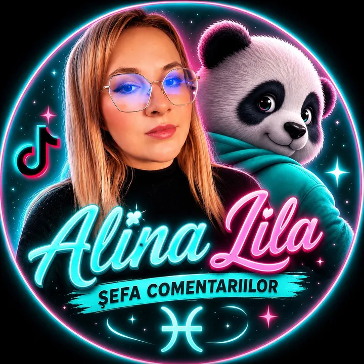 alinalila94