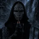 @deatheaternaomi