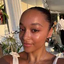@bychxrise