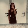 el_chicojn05