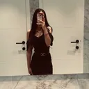 @el_chicojn05