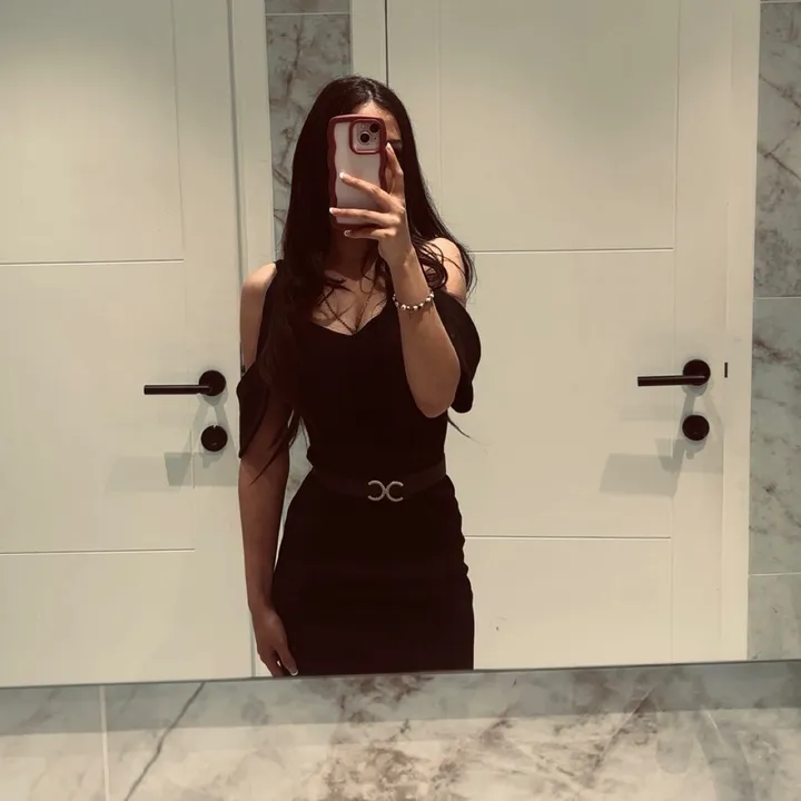 @el_chicojn05