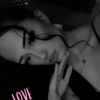 fiona17.ks