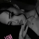 @fiona17.ks