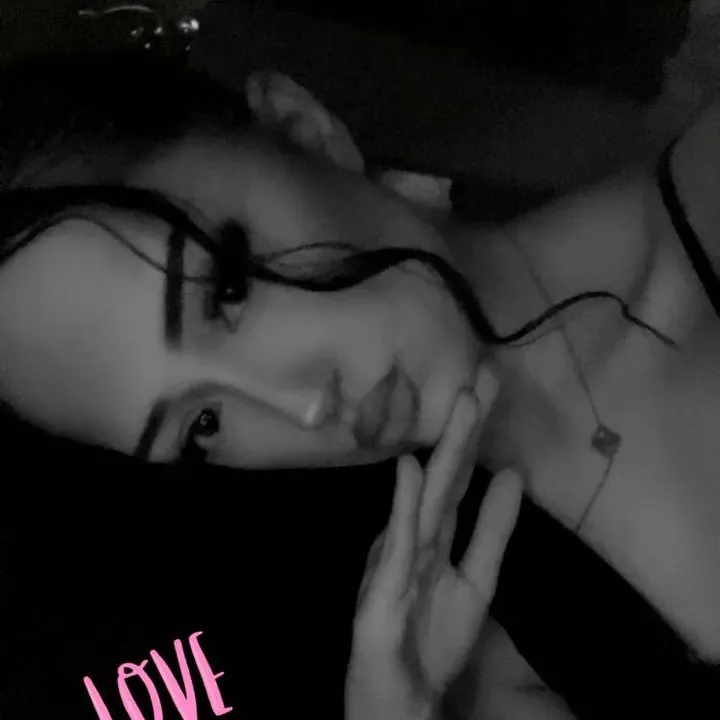 @fiona17.ks