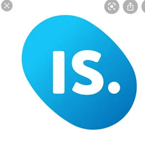 imansihabudin
