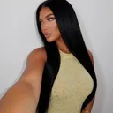 @chiaramarie.n