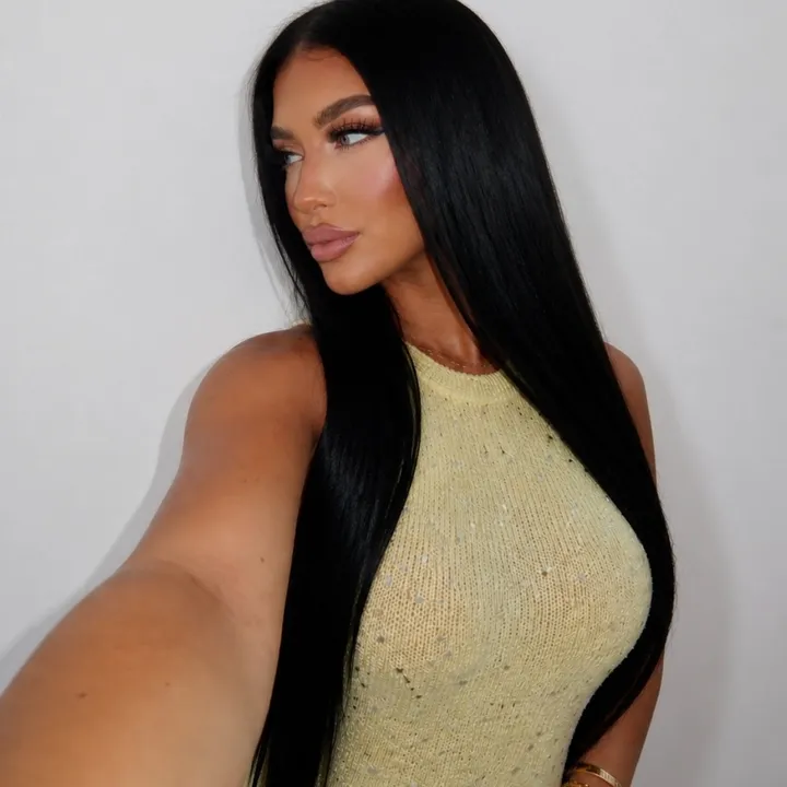 @chiaramarie.n