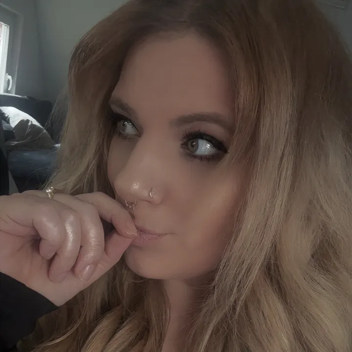 einfachjenny90