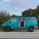 @freiheitauft4raedern