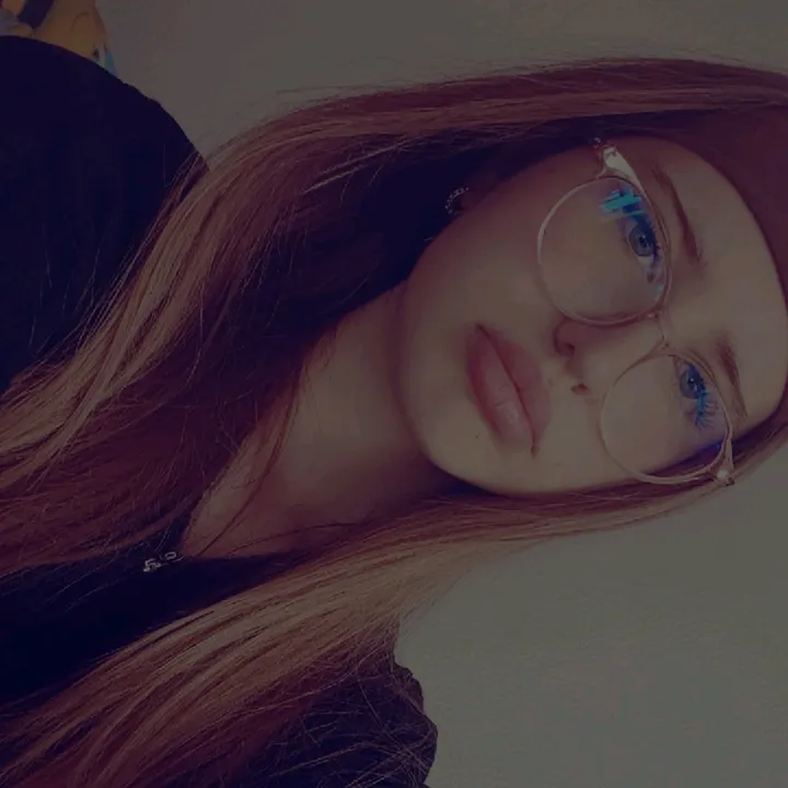 nadine.lpz0